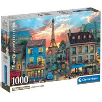 Puzzle HQC de 1000 piese cu străzile Parisului - Clementoni - p/u/Puzzle-HQC-de-1000-piese-cu-strazile-Parisului--Clementoni-1.jpg
