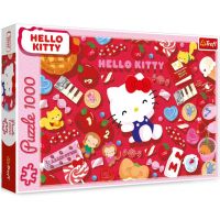 Puzzle Hello Kitty Sweet Dreams 1000 de piese - Trefl - p/u/Puzzle-Hello-Kitty-Sweet-Dreams-1000-de-piese--Trefl-1.jpg