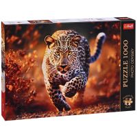 Puzzle Leopard Premium Plus 1000 de piese - Trefl - p/u/Puzzle-Leopard-Premium-Plus-1000-de-piese--Trefl-1.jpg