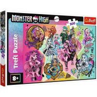 Puzzle Monster High prietene monstruoase de top 300 piese - Trefl - p/u/Puzzle-Monster-High-prietene-monstruoase-de-top-300-piese--Trefl-1.jpg