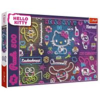 Puzzle Neon Hello Kitty 500 de piese - Trefl - p/u/Puzzle-Neon-Hello-Kitty-500-de-piese--Trefl-1.jpg