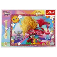Puzzle Prietenos cu Troli, 60 de piese - Trefl - p/u/Puzzle-Prietenos-cu-Troli-60-de-piese--Trefl-1.jpg