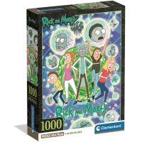 Puzzle Rick și Morty de 1000 de piese - Clementoni - p/u/Puzzle-Rick-si-Morty-de-1000-de-piese--Clementoni-1.jpg