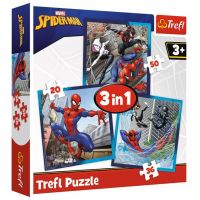 Puzzle Spider-Man 3 în 1 cu 50-36-20 piese - Trefl - p/u/Puzzle-Spider-Man-3-in-1-cu-50-36-20-piese--Trefl-1.jpg