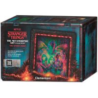 Puzzle Stranger Things cu 520 de piese, cu ramă și iluminare LED RGB – Clementoni - p/u/Puzzle-Stranger-Things-cu-520-de-piese-cu-rama-si-iluminare-LED-RGB---Clementoni-1.jpg