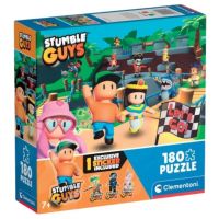 Puzzle Stumble Guys 180 de piese - Clementoni - p/u/Puzzle-Stumble-Guys-180-de-piese--Clementoni-1.jpg
