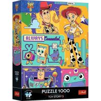 Puzzle Toy Story 5 Premium Plus de 1000 piese - Trefl - p/u/Puzzle-Toy-Story-5-Premium-Plus-de-1000-piese--Trefl-1.jpg