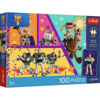 Puzzle Toy Story UFT de 100 de piese cu poster - Trefl - p/u/Puzzle-Toy-Story-UFT-de-100-de-piese-cu-poster--Trefl-1.jpg