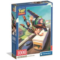 Puzzle Toy Story de 1000 de piese - Clementoni - p/u/Puzzle-Toy-Story-de-1000-de-piese--Clementoni-1.jpg