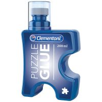 Puzzle adeziv 200ml - Clementoni - p/u/Puzzle-adeziv-200ml--Clementoni-1.jpg