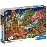Puzzle compact 1500 de piese HQC - Grădina fanteziei din pădure - Clementoni - p/u/Puzzle-compact-1500-de-piese-HQC--Gradina-fanteziei-din-padure--Clementoni-1.jpg