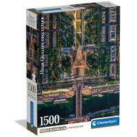 Puzzle compact 1500 de piese HQC Paris deasupra - Clementoni - p/u/Puzzle-compact-1500-de-piese-HQC-Paris-deasupra--Clementoni-1.jpg