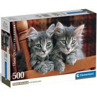 Puzzle compact HQC cu 500 de piese - pisici gri - Clementoni - p/u/Puzzle-compact-HQC-cu-500-de-piese--pisici-gri--Clementoni-1.jpg