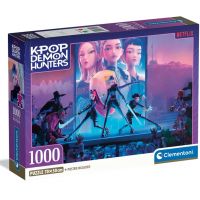 Puzzle compact K-POP Demon Hunters de 1000 de piese - Clementoni - p/u/Puzzle-compact-K-POP-Demon-Hunters-de-1000-de-piese--Clementoni-1.jpg