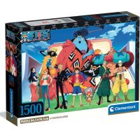 Puzzle compact de 1500 de piese One Piece HQC - Clementoni - p/u/Puzzle-compact-de-1500-de-piese-One-Piece-HQC--Clementoni-1.jpg
