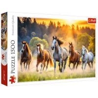 Puzzle cu 1500 de piese - Cai sălbatici - Trefl - p/u/Puzzle-cu-1500-de-piese--Cai-salbatici--Trefl-1.jpg