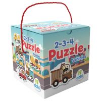 Puzzle cu 2-3-4 piese - Vehicule - p/u/Puzzle-cu-2-3-4-piese--Vehicule-1.jpg