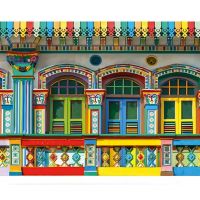 Puzzle cu diamante: Culorile Americii de Sud set de pictură cu diamante 30x40cm - p/u/Puzzle-cu-diamante-Culorile-Americii-de-Sud-set-de-pictura-cu-diamante-30x40cm-1.jpg