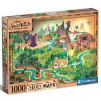 Puzzle cu harta poveștii Alba ca Zăpada, 1000 de piese - Clementoni - p/u/Puzzle-cu-harta-povestii-Alba-ca-Zapada-1000-de-piese--Clementoni-1.jpg