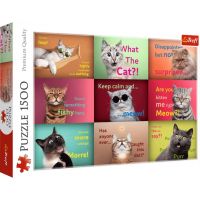 Puzzle cu pisici amuzante 1500 de piese - Trefl - p/u/Puzzle-cu-pisici-amuzante-1500-de-piese--Trefl-1.jpg