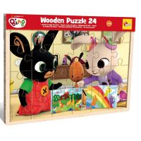 Puzzle cu ramă din lemn, 24 piese, Bing și prietenii - Lisciani - p/u/Puzzle-cu-rama-din-lemn-24-piese-Bing-si-prietenii--Lisciani-1.jpg