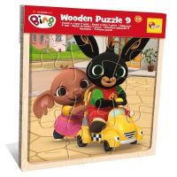Puzzle cu ramă din lemn, 9 piese, Bing și prietenii - Lisciani - p/u/Puzzle-cu-rama-din-lemn-9-piese-Bing-si-prietenii--Lisciani-1.jpg