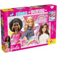 Puzzle cu sclipici Barbie cei mai buni prieteni, 108 piese, 50x35cm - Lisciani - p/u/Puzzle-cu-sclipici-Barbie-cei-mai-buni-prieteni-108-piese-50x35cm--Lisciani-1.jpg