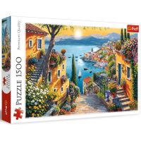 Puzzle cu vedere la mare 1500 de piese - Trefl - p/u/Puzzle-cu-vedere-la-mare-1500-de-piese--Trefl-1.jpg