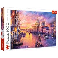 Puzzle de 1000 de piese - Farmecul Veneției - Trefl - p/u/Puzzle-de-1000-de-piese--Farmecul-Venetiei--Trefl-1.jpg