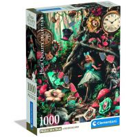 Puzzle de 1000 de piese Alíz în Țara Minunilor - Clementoni - p/u/Puzzle-de-1000-de-piese-Aliz-in-Tara-Minunilor--Clementoni-1.jpg