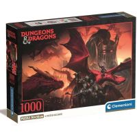 Puzzle de 1000 de piese Dungeons & Dragons cu poster - Clementoni - p/u/Puzzle-de-1000-de-piese-Dungeons-amp-Dragons-cu-poster--Clementoni-1.jpg