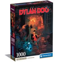 Puzzle de 1000 de piese Dylan Dog - Clementoni - p/u/Puzzle-de-1000-de-piese-Dylan-Dog--Clementoni-1.jpg