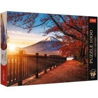 Puzzle de 1000 de piese Fuji Muntele Japonia Premium Plus - Trefl - p/u/Puzzle-de-1000-de-piese-Fuji-Muntele-Japonia-Premium-Plus--Trefl-1.jpg