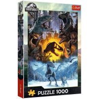 Puzzle de 1000 de piese Jurassic Park - Trefl - p/u/Puzzle-de-1000-de-piese-Jurassic-Park--Trefl-1.jpg
