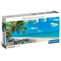 Puzzle de 1000 de piese 