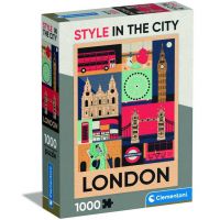 Puzzle de 1000 de piese London - Style in the City - Clementoni - p/u/Puzzle-de-1000-de-piese-London--Style-in-the-City--Clementoni-1.jpg