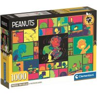 Puzzle de 1000 de piese Peanuts 75 de ani - Clementoni - p/u/Puzzle-de-1000-de-piese-Peanuts-75-de-ani--Clementoni-1.jpg
