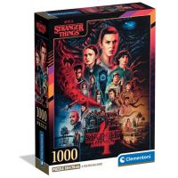 Puzzle de 1000 de piese Stranger Things Sezonul 4 cu poster - Clementoni - p/u/Puzzle-de-1000-de-piese-Stranger-Things-Sezonul-4-cu-poster--Clementoni-1.jpg