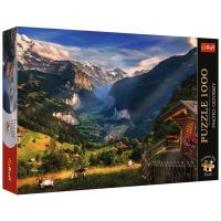 Puzzle de 1000 de piese cu Valea Lauterbrunnen - calitate Premium Plus - Trefl - p/u/Puzzle-de-1000-de-piese-cu-Valea-Lauterbrunnen--calitate-Premium-Plus--Trefl-1.jpg