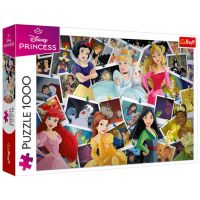 Puzzle de 1000 de piese cu fotografii ale prințeselor Disney - Trefl - p/u/Puzzle-de-1000-de-piese-cu-fotografii-ale-printeselor-Disney--Trefl-1.jpg