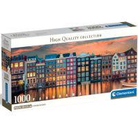 Puzzle de 1000 de piese cu panorama HQC a Amsterdamului luminos - Clementoni - p/u/Puzzle-de-1000-de-piese-cu-panorama-HQC-a-Amsterdamului-luminos--Clementoni-1.jpg