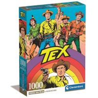 Puzzle de 1000 de piese cu poster din seria de benzi desenate Tex - Clementoni - p/u/Puzzle-de-1000-de-piese-cu-poster-din-seria-de-benzi-desenate-Tex--Clementoni-1.jpg