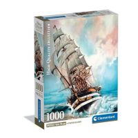 Puzzle de 1000 piese HQC cu modelul navei Amerigo Vespucci - Clementoni - p/u/Puzzle-de-1000-piese-HQC-cu-modelul-navei-Amerigo-Vespucci--Clementoni-1.jpg