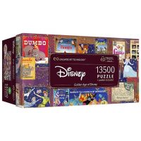 Puzzle de 13.500 de piese Disney+ani de aur - Trefl - p/u/Puzzle-de-13-500-de-piese-Disney-ani-de-aur--Trefl-1.jpg