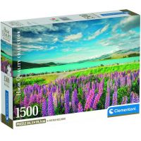 Puzzle de 1500 de piese Tekapo Lake, Noua Zeelandă HQC - Clementoni - p/u/Puzzle-de-1500-de-piese-Tekapo-Lake-Noua-Zeelanda-HQC--Clementoni-1.jpg