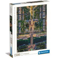 Puzzle de 1500 de piese cu Parisul deasupra - Clementoni - p/u/Puzzle-de-1500-de-piese-cu-Parisul-deasupra--Clementoni-1.jpg