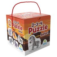 Puzzle de 2-3-4 piese - Safari - p/u/Puzzle-de-2-3-4-piese--Safari-1.jpg