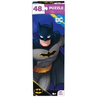 Puzzle de 48 de piese DC Comics Batman - Spin Master - p/u/Puzzle-de-48-de-piese-DC-Comics-Batman--Spin-Master-1.jpg