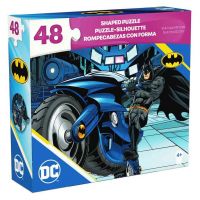 Puzzle de 48 piese DC Comics Batman pe motocicletă - Spin Master - p/u/Puzzle-de-48-piese-DC-Comics-Batman-pe-motocicleta--Spin-Master-1.jpg