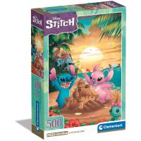 Puzzle de 500 de piese Disney+Stitch - Clementoni - p/u/Puzzle-de-500-de-piese-Disney-Stitch--Clementoni-1.jpg
